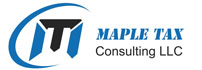 Maple Tax Consulting